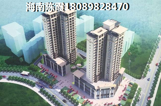 东方·龙湾产权性质介绍