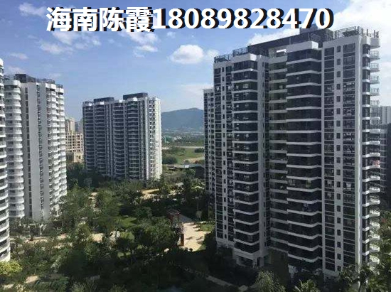 海南三亚XG酒店式公寓