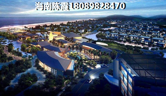 “候鸟”老人建议桃源居御品买房子要赶早！