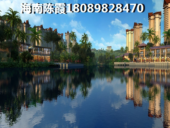 琼海市属于什么气候适合老人居住吗？