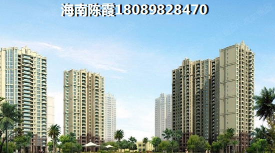 海垦·金湖壹号在city什么位置？