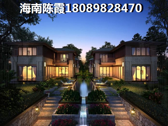八一益园二手房能不能生纸
