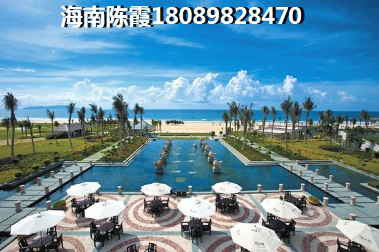 海南房子装榻榻米潮吗