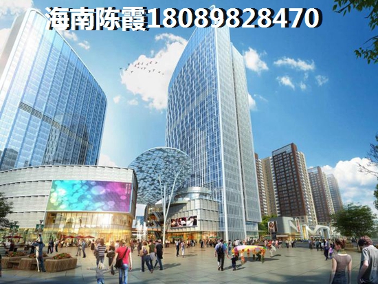 海南海口冬天很潮湿？