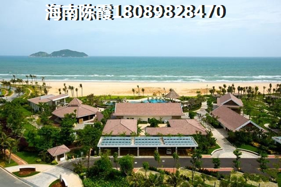 和泓·星云谷如何买到有生纸空间的二手房