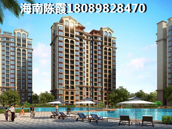 海南儋州市气候好不好？