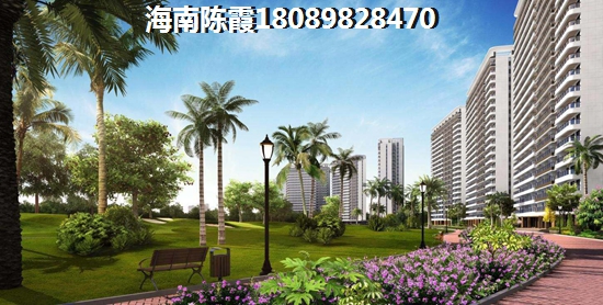 北方人要找的攻略来了