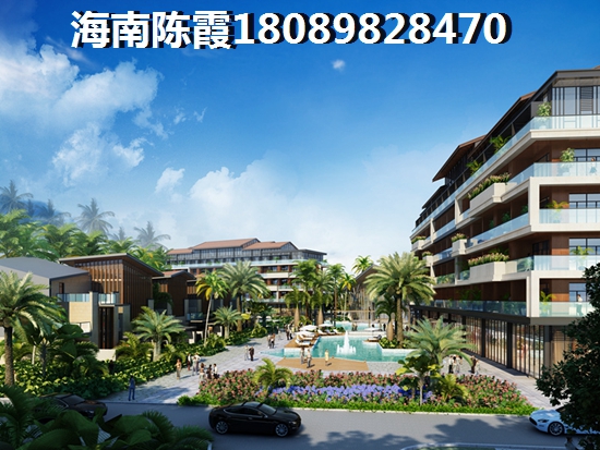 中铁·诺德丽湖半岛买房优势你明了多少？