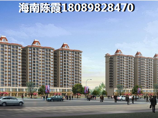 2025国瑞城湖畔花园适合买吗，国瑞城湖畔花园房价要暴跌？