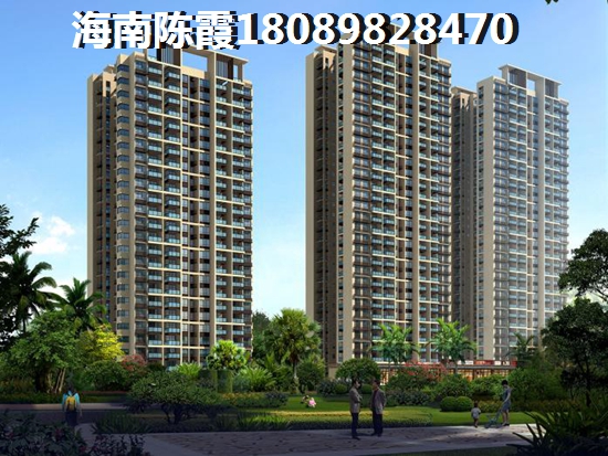 当前万宁市买房子能生纸吗？