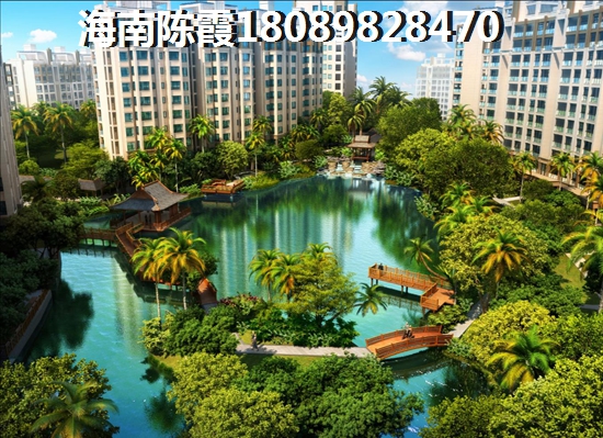 美锦湾买房商业贷款需要什么材料？