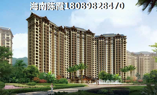 宝安椰林湾房价2025涨了