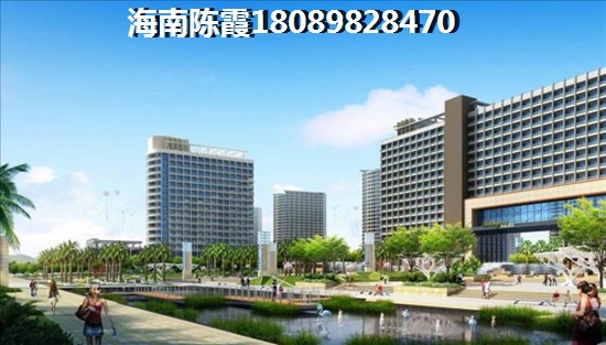 现代·文苑交房时间表！