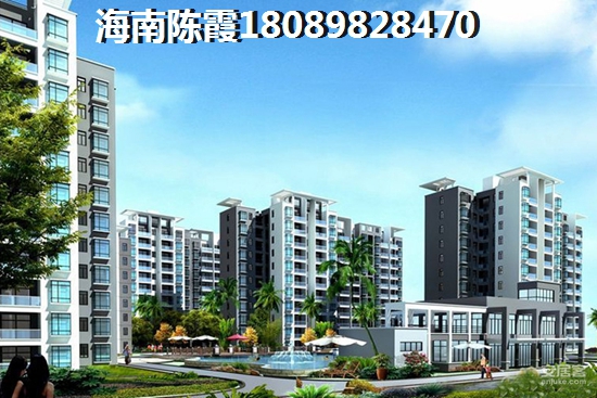 中粮红塘悦海买房你还在迟疑~
