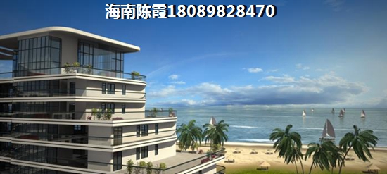 嘉悦花园买房攻略你了解多少？