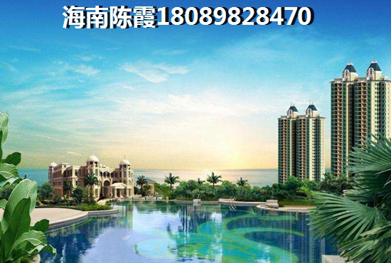 要不要在顺鑫富海家园买房？