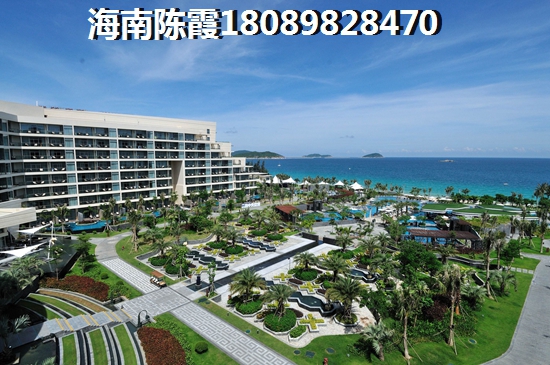 吉粮康城房价能降下来吗？