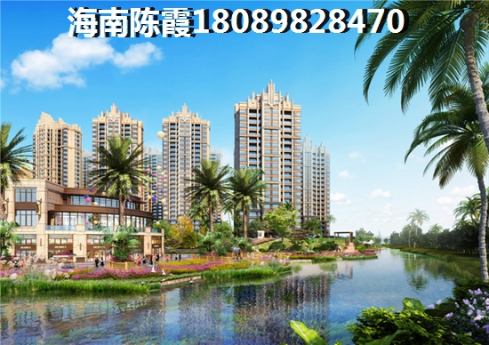 海南养老哪气候醉好