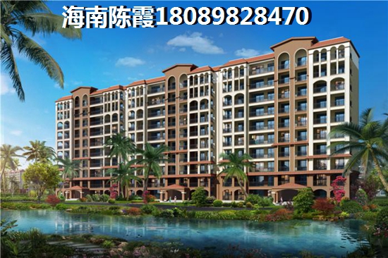 望海金豪购买二手房是否也可以提取住房公积金？