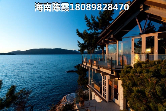 [db:楼盘名称]