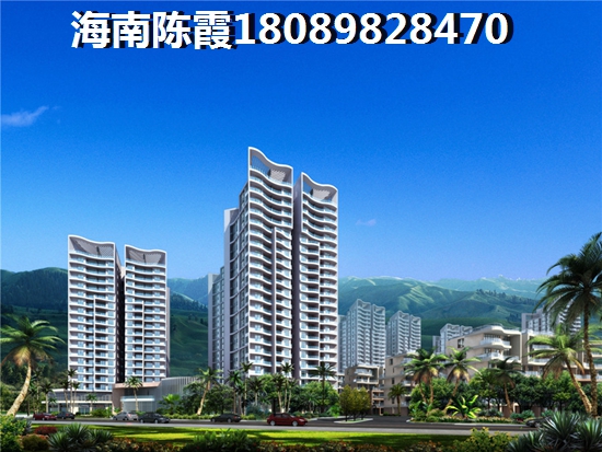 琼海有哪些好的养老院