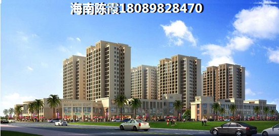 2025年一山湖醉新房价多少？