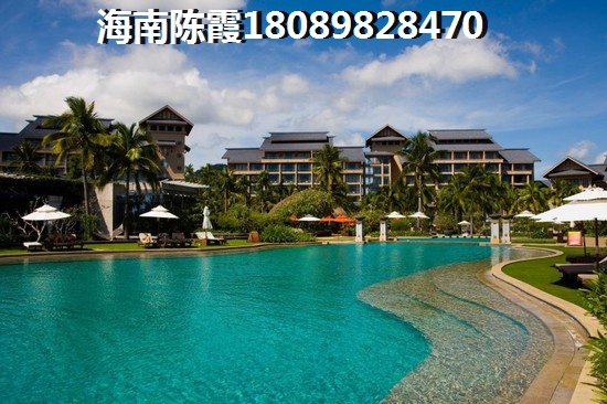 绿城桃李春风地段优越