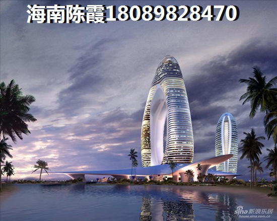 南圣河畔一期温馨花园房子怎么样？