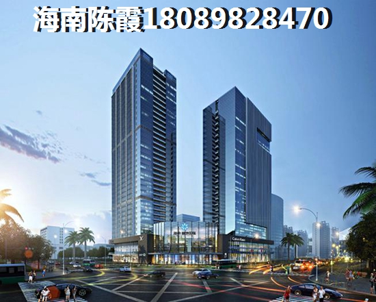 南宁邕宁区房价是多少