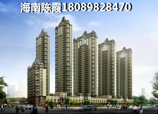 万宁万宁滨湖尚城生纸空间越来越大