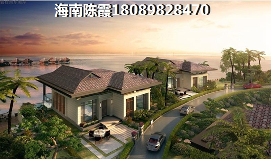 滨州天泰惠众·理念学府房价高吗？天泰惠众·理念学府2025房价将怎么样上涨！