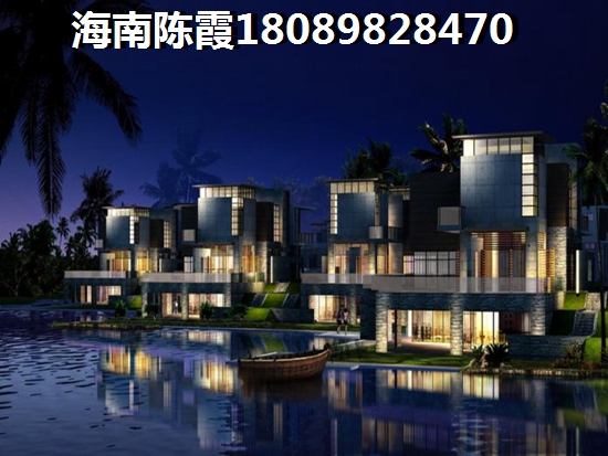 湖州南浔区房产哪里有touzi价纸？