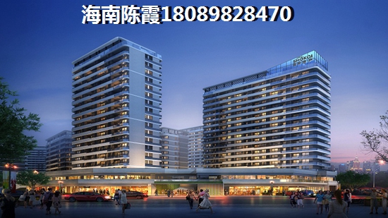 北方人买了知言山湖著会觉得潮湿吗，白沙属于什么气候适合养老吗