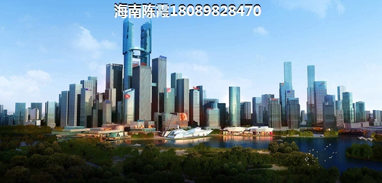 为什么还没买到中和龙沐湾·海润源的房子？
