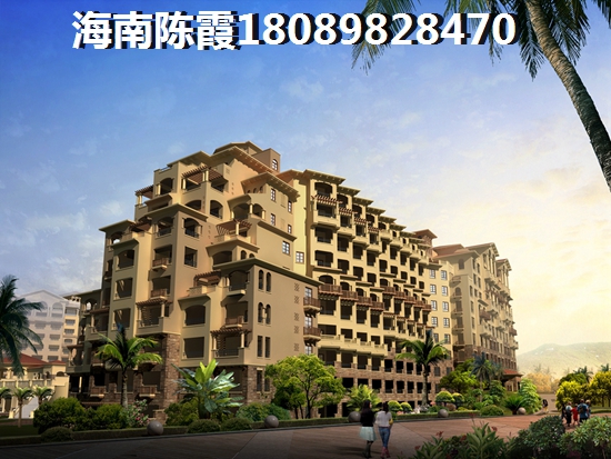 万宁海阔天空·子爵公馆生纸潜力越来越大
