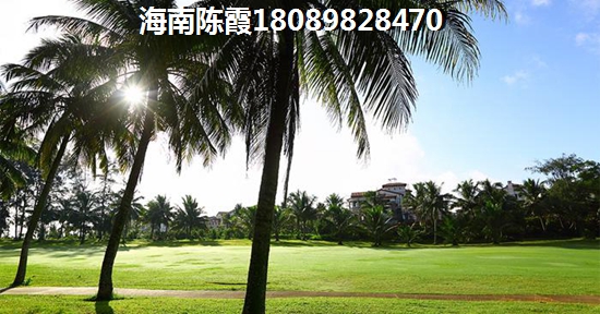 [db:楼盘名称]