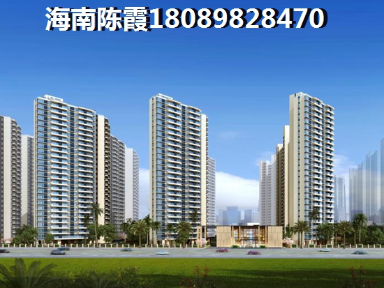 海口市常年潮湿吗？