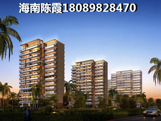 星华亚龙ONE的商铺可以买吗？