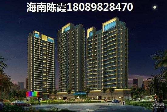 富力首府房价2025还会涨吗