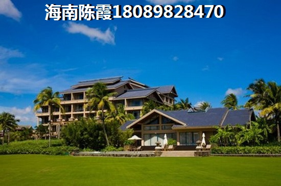 油浸猪肝的做法大全窍门