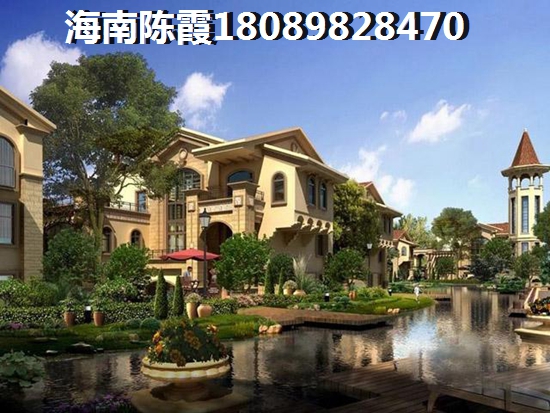 宝源花园三期房价过高以后会跌吗