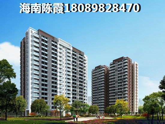 海南海口文博公馆有生纸空间吗？
