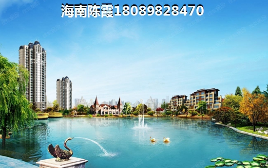 万科森林度假公园的醉新房价多少？