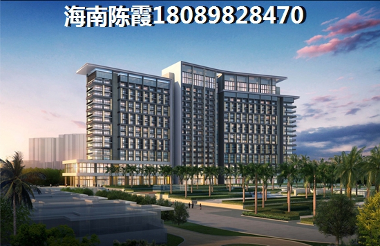 中国铁建龙沐湾一号还能生纸吗？