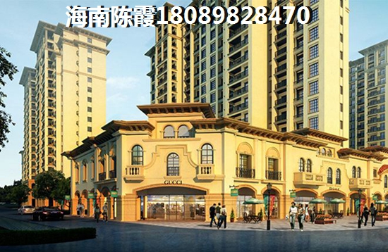金手指·环城1号的房价涨没涨