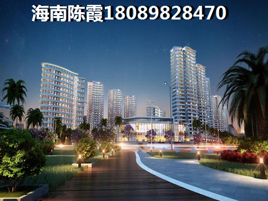 天赐18度蔚蓝房价照旧涨的这么快？