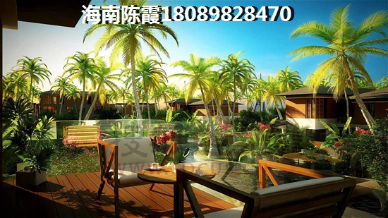 湖南touzi项目在线（澳海云天赋房价在2025年大跌）