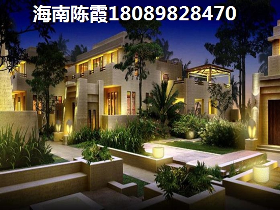 XG后金地水木海棠房价涨了吗，外地人可以在金地水木海棠买的房子