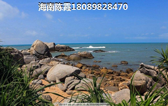 目前“候鸟”老人还能在美苑·隆兴花园买二手房吗？二手房购房攻略2025！