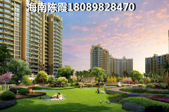 石台县有什么景点